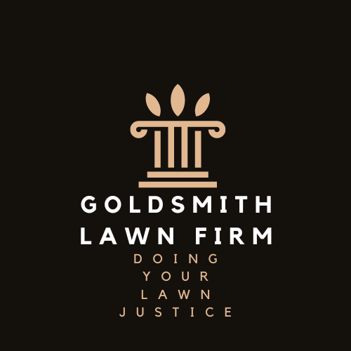 Goldsmith Lawn Firm
